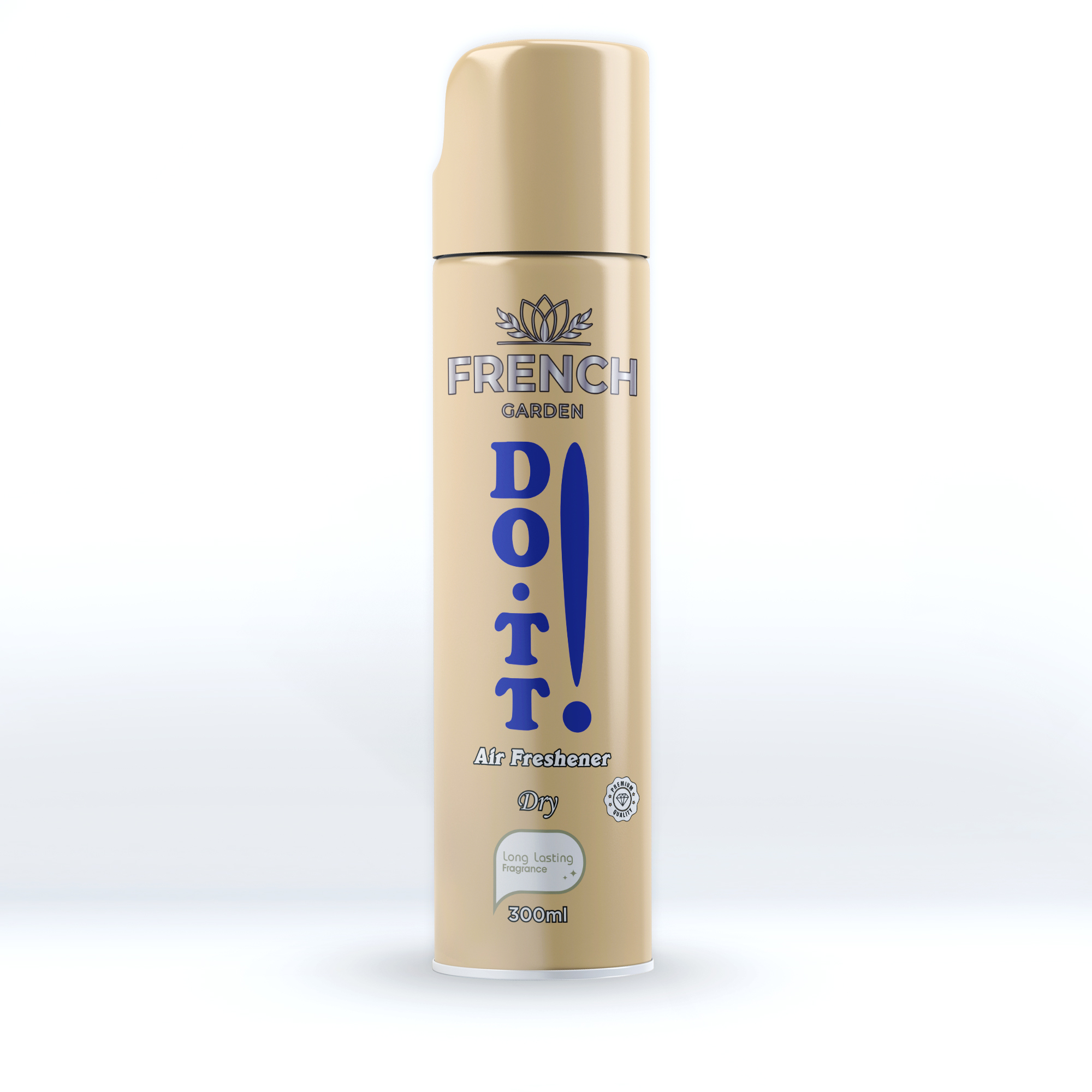 FG Air Freshener Dott