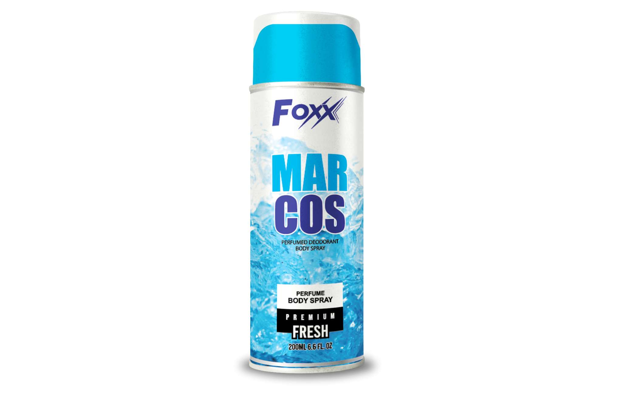 Marcos