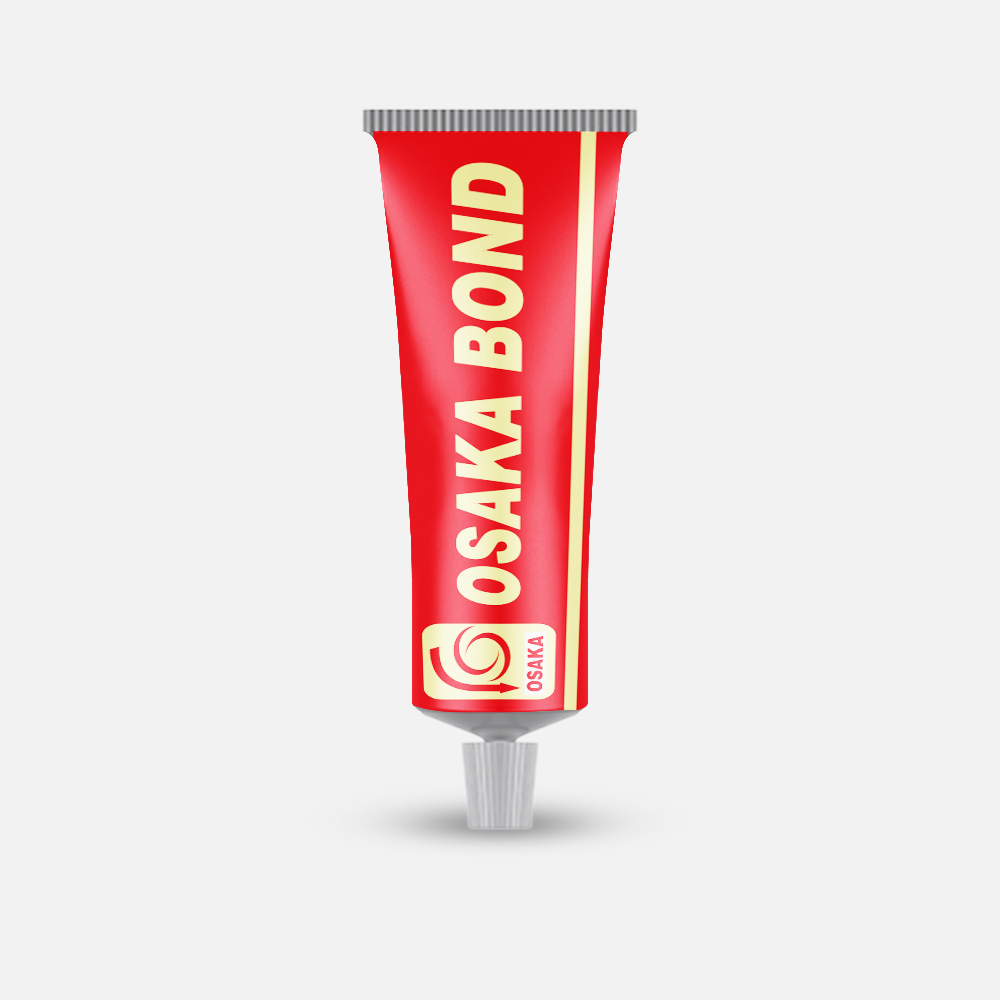 Choice Osaka Bond