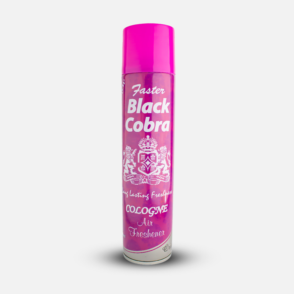 FBC Cologne